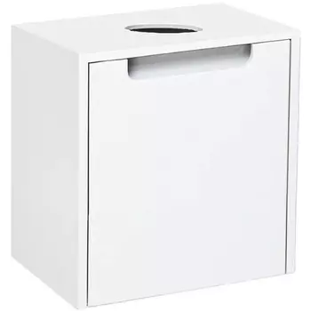 Тумба под раковину Runo