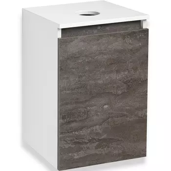 Тумба под раковину Runo