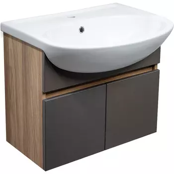 Тумба под раковину Runo