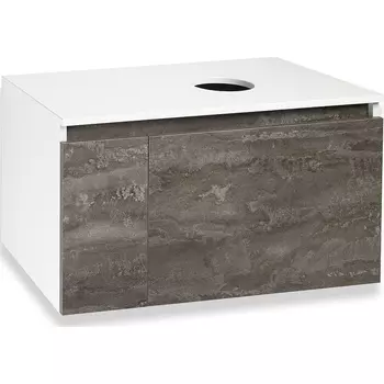 Тумба под раковину Runo