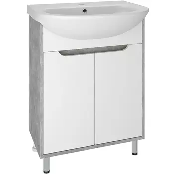 Тумба под раковину Runo