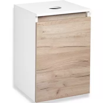 Тумба под раковину Runo