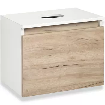 Тумба под раковину Runo