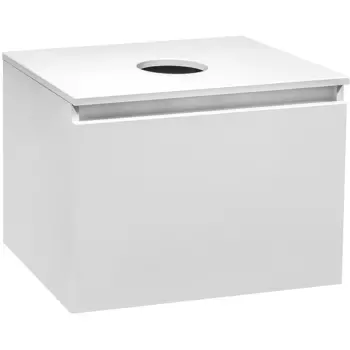 Тумба под раковину Runo