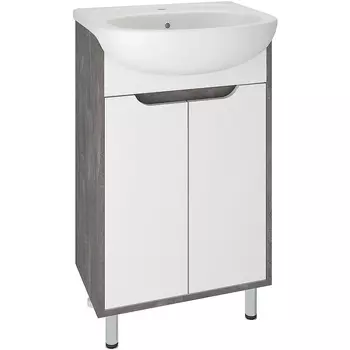 Тумба под раковину Runo