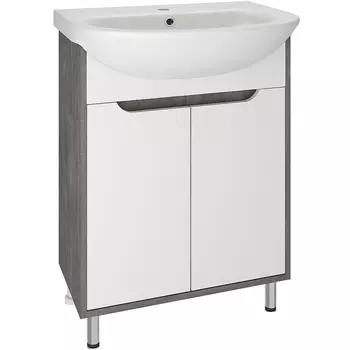 Тумба под раковину Runo