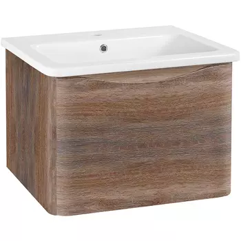 Тумба под раковину Runo