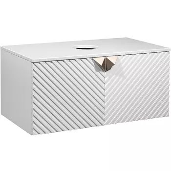 Тумба под раковину Runo