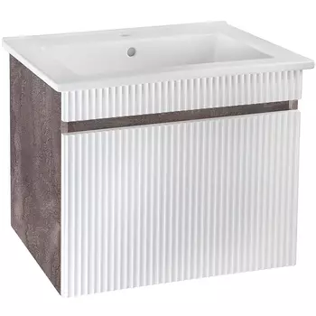 Тумба под раковину Runo