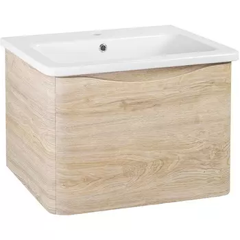 Тумба под раковину Runo