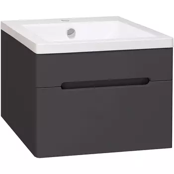 Тумба под раковину Runo