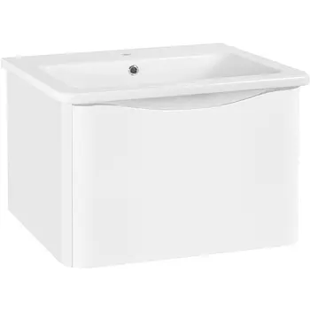 Тумба под раковину Runo