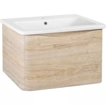 Тумба под раковину Runo