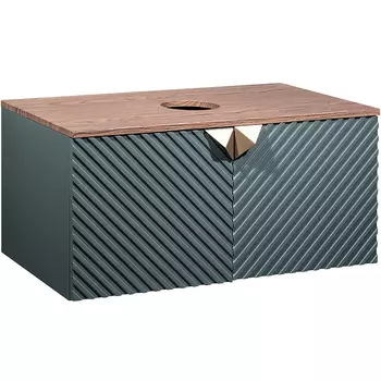 Тумба под раковину Runo