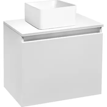 Тумба под раковину Runo