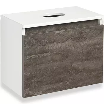 Тумба под раковину Runo