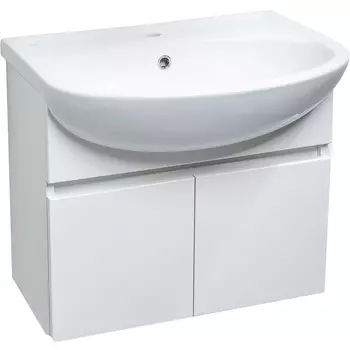 Тумба под раковину Runo