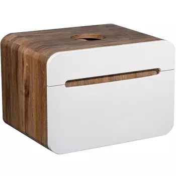 Тумба под раковину Runo