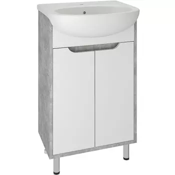 Тумба под раковину Runo