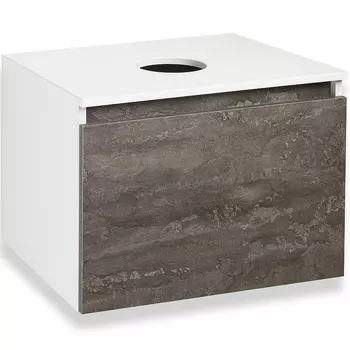 Тумба под раковину Runo