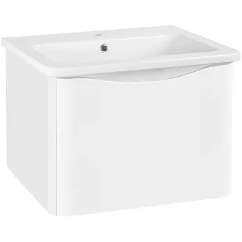 Тумба под раковину Runo