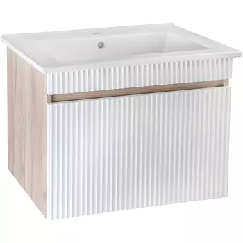 Тумба под раковину Runo