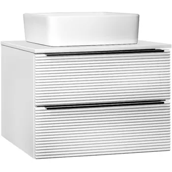 Тумба под раковину Runo