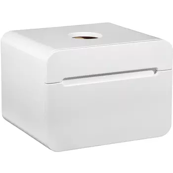 Тумба под раковину Runo