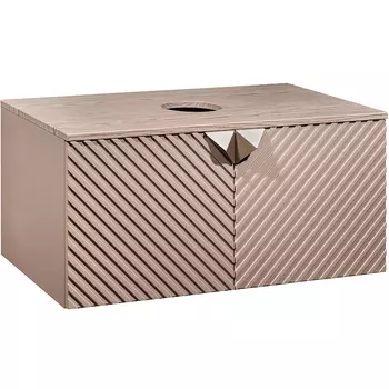 Тумба под раковину Runo