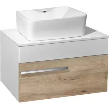 Тумба под раковину Runo