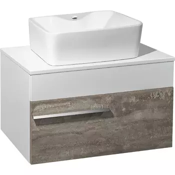 Тумба под раковину Runo