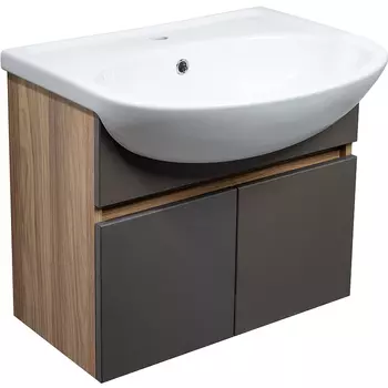 Тумба под раковину Runo