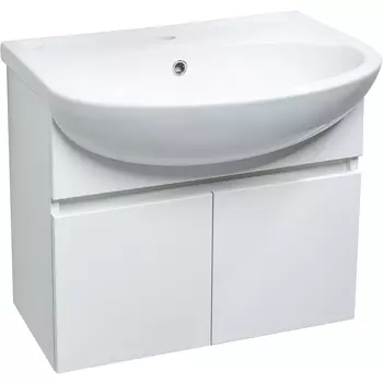 Тумба под раковину Runo