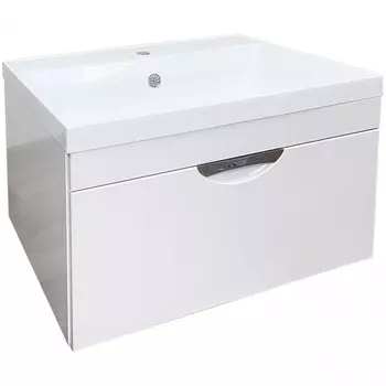 Тумба под раковину Runo