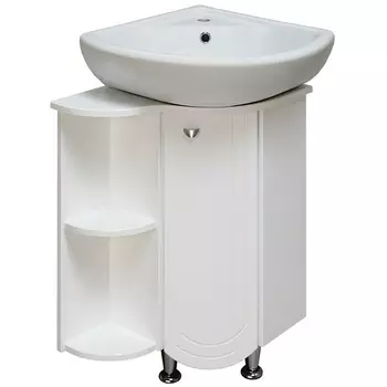 Тумба под раковину Runo