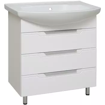 Тумба под раковину Runo