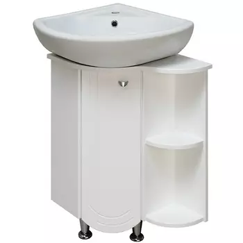 Тумба под раковину Runo