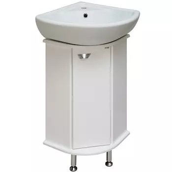 Тумба под раковину Runo