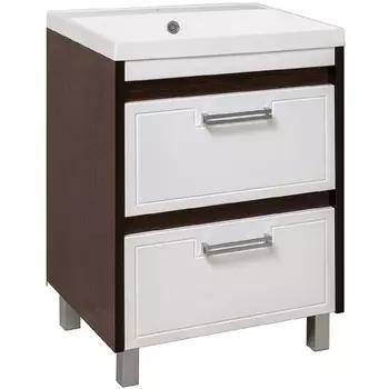 Тумба под раковину Runo