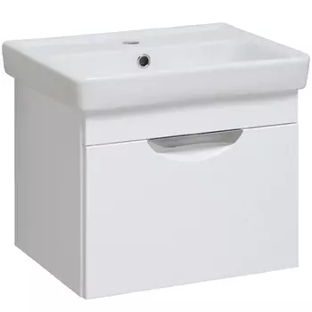 Тумба под раковину Runo