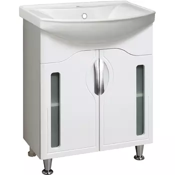 Тумба под раковину Runo