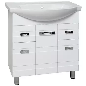 Тумба под раковину Runo