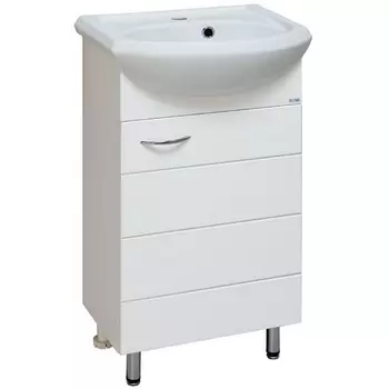 Тумба под раковину Runo