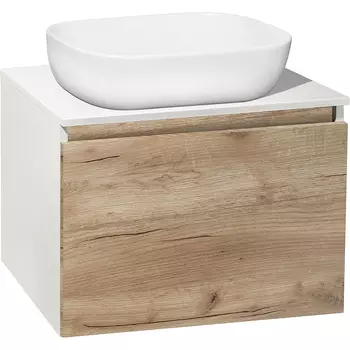 Тумба под раковину Runo