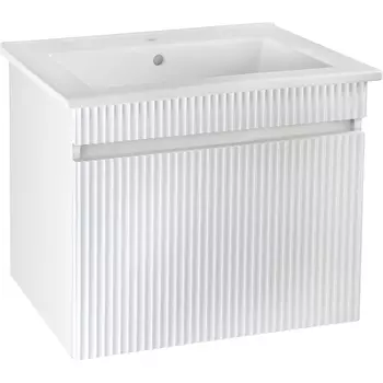 Тумба под раковину Runo