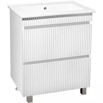 Тумба под раковину Runo