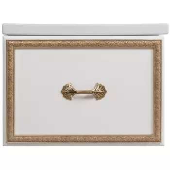 Тумба под раковину Rush