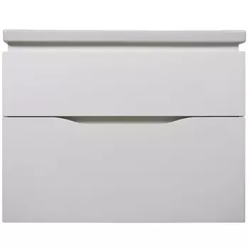 Тумба под раковину Rush