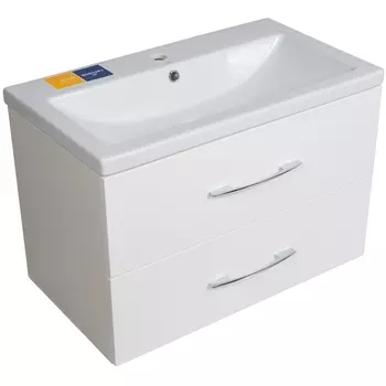 Тумба под раковину Rush