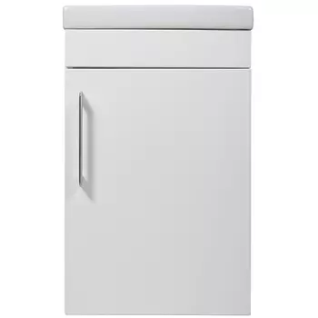 Тумба под раковину Rush